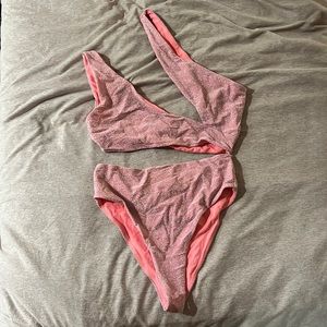 Revolve The Tenzin One Piece